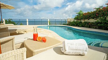 Blue Waters Resort & Spa