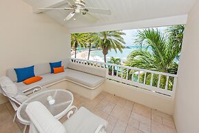 Blue Waters Resort & Spa