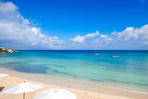 Blue Waters Resort & Spa