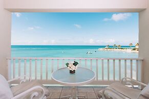 Blue Waters Resort & Spa