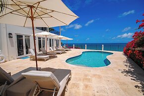 Blue Waters Resort & Spa