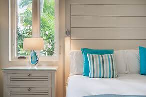 Blue Waters Resort & Spa