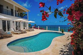 Blue Waters Resort & Spa