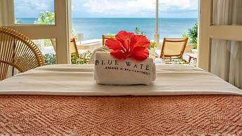 Blue Waters Resort & Spa