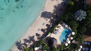 Blue Waters Resort & Spa