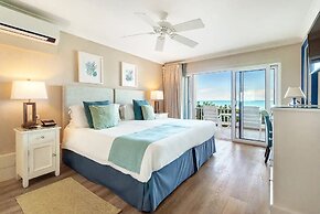 Blue Waters Resort & Spa