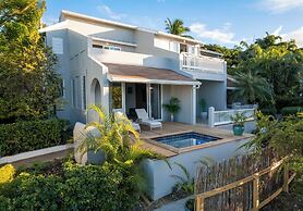 Blue Waters Resort & Spa