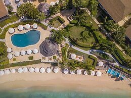 Blue Waters Resort & Spa