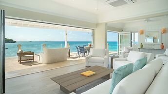 Blue Waters Resort & Spa