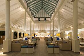 Blue Waters Resort & Spa