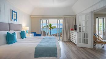 Blue Waters Resort & Spa