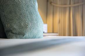 Blue Waters Resort & Spa