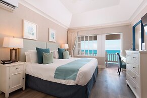 Blue Waters Resort & Spa