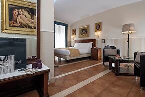Hotel des Artistes