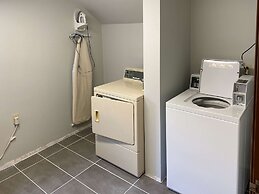 Motel 6 Norway, MI