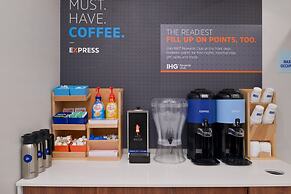 Holiday Inn Express Wixom by IHG