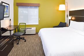 Holiday Inn Express Wixom by IHG
