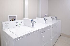 Holiday Inn Express Wixom by IHG