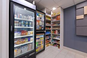 Holiday Inn Express Wixom by IHG