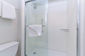 Holiday Inn Express Wixom by IHG