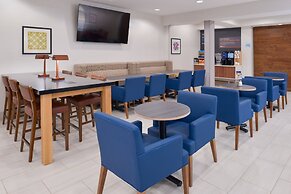 Holiday Inn Express Wixom by IHG