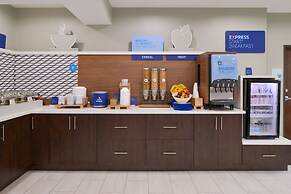 Holiday Inn Express Wixom by IHG