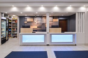 Holiday Inn Express Wixom by IHG