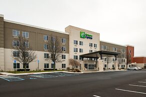 Holiday Inn Express Wixom by IHG