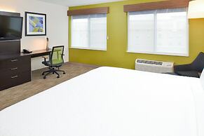 Holiday Inn Express Wixom by IHG