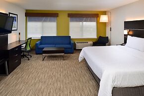 Holiday Inn Express Wixom by IHG