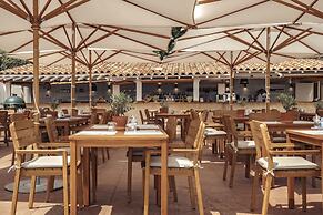 Surplage Hôtel Cavalière