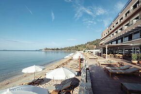 Surplage Hôtel Cavalière