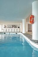 Surplage Hôtel Cavalière