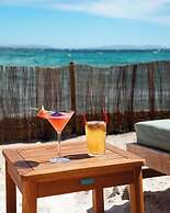 Surplage Hôtel Cavalière