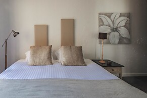 Surplage Hôtel Cavalière