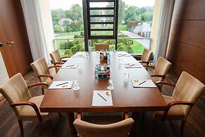 rugs Hotel am Schlosspark Lichtenwalde