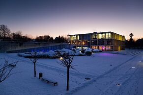 rugs Hotel am Schlosspark Lichtenwalde