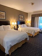 Holiday Inn Express & Suites Chicago-Deerfield/Lincolnshire by IHG