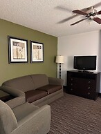Holiday Inn Express & Suites Chicago-Deerfield/Lincolnshire by IHG