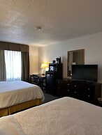 Holiday Inn Express & Suites Chicago-Deerfield/Lincolnshire by IHG