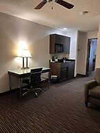 Holiday Inn Express & Suites Chicago-Deerfield/Lincolnshire by IHG