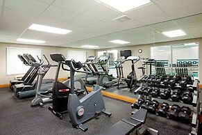 Holiday Inn Express & Suites Chicago-Deerfield/Lincolnshire by IHG
