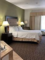 Holiday Inn Express & Suites Chicago-Deerfield/Lincolnshire by IHG