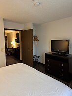 Holiday Inn Express & Suites Chicago-Deerfield/Lincolnshire by IHG