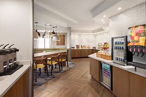 Fairfield Inn by Marriott Erie Millcreek Mall