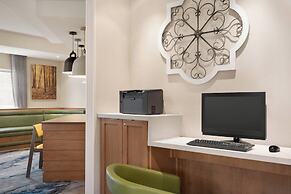 Fairfield Inn by Marriott Erie Millcreek Mall