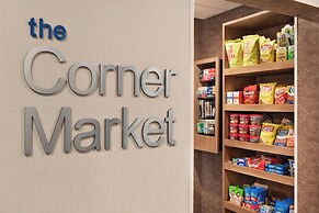 Fairfield Inn by Marriott Erie Millcreek Mall