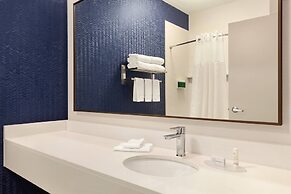 Fairfield Inn by Marriott Erie Millcreek Mall