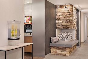 Fairfield Inn by Marriott Erie Millcreek Mall