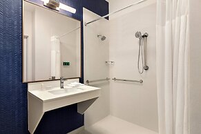 Fairfield Inn by Marriott Erie Millcreek Mall